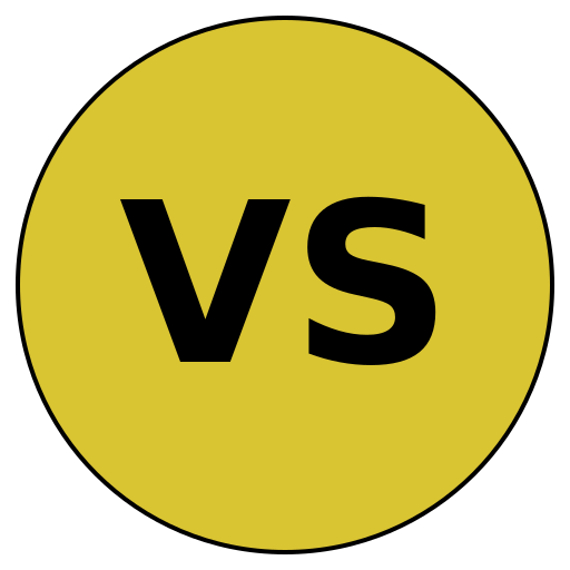 VoyageScope